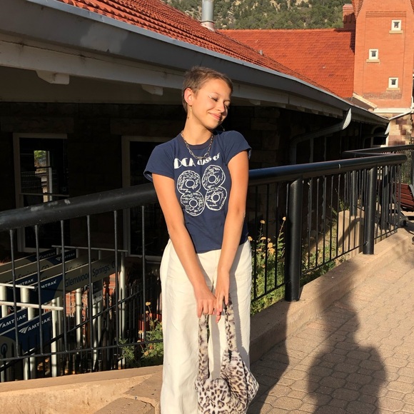isabelwalker_